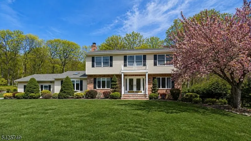 112 Urban Club Rd, Wayne, NJ 07470 - #3