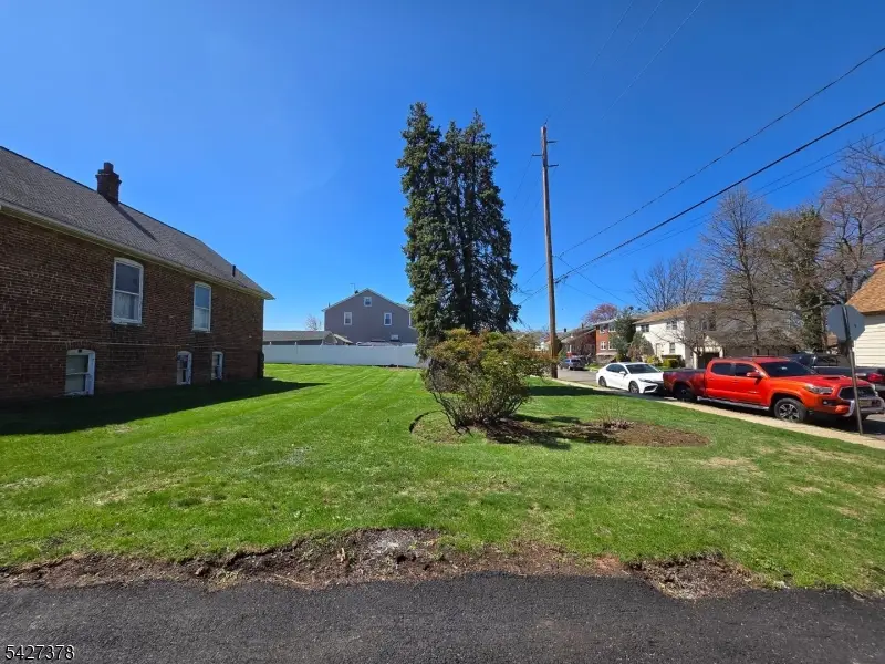 119 Grant St, Linden, NJ 07036 - #1