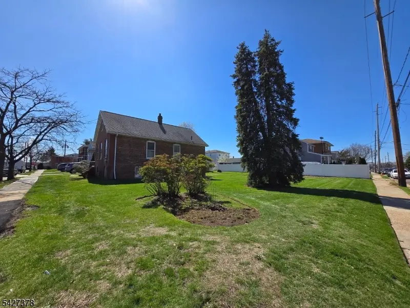 119 Grant St, Linden, NJ 07036 - #3