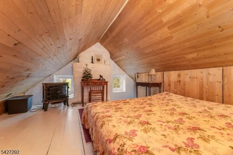 226 Finesville Road, Finesville, NJ 08865 - #3