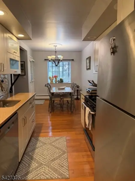 1G Avon Ct #1G, Chatham, NJ 07928 - #2