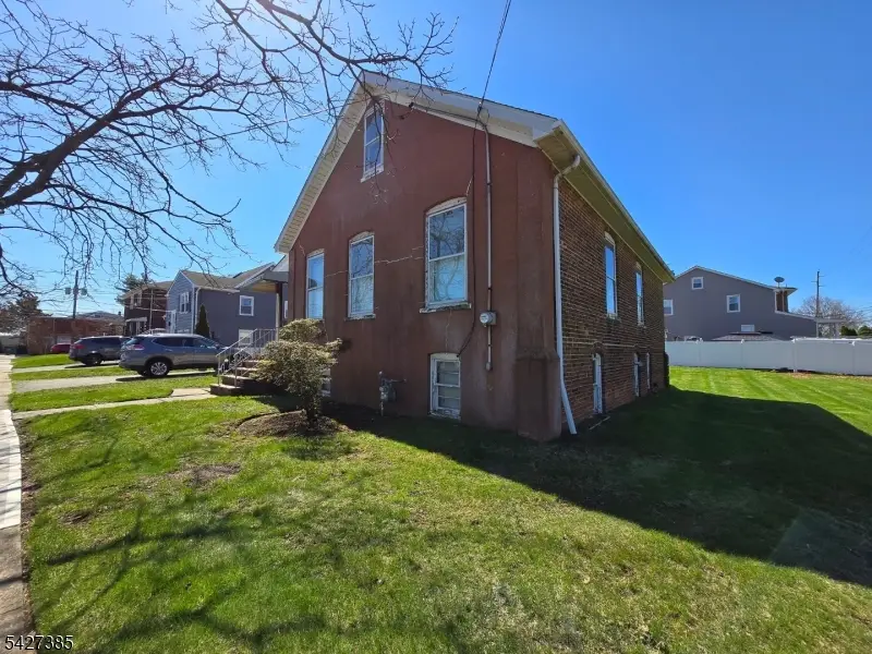 117 Grant St, Linden, NJ 07036 - #3