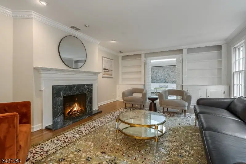 4 Edward Shippen Ln, Morris, NJ 07960 - #2