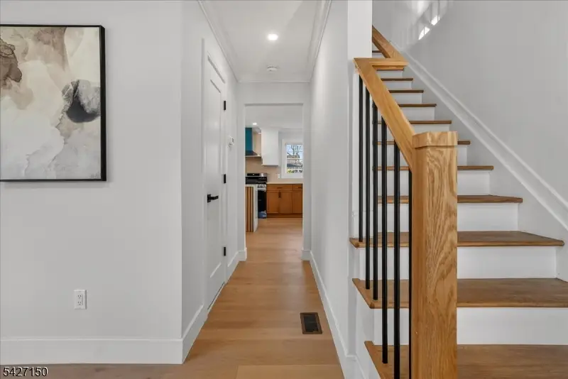 56 Manor Rd, Harrington Park, NJ 07640 - #3