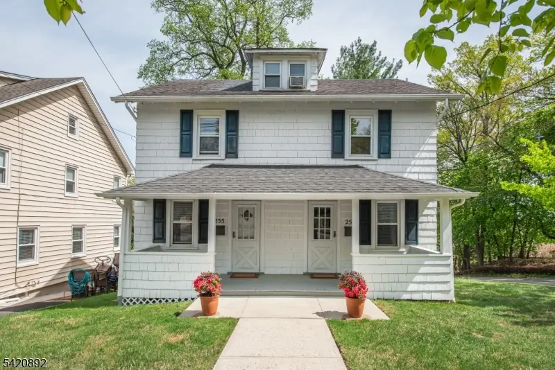 257 Mccosh Rd, Clifton, NJ 07043 - #1