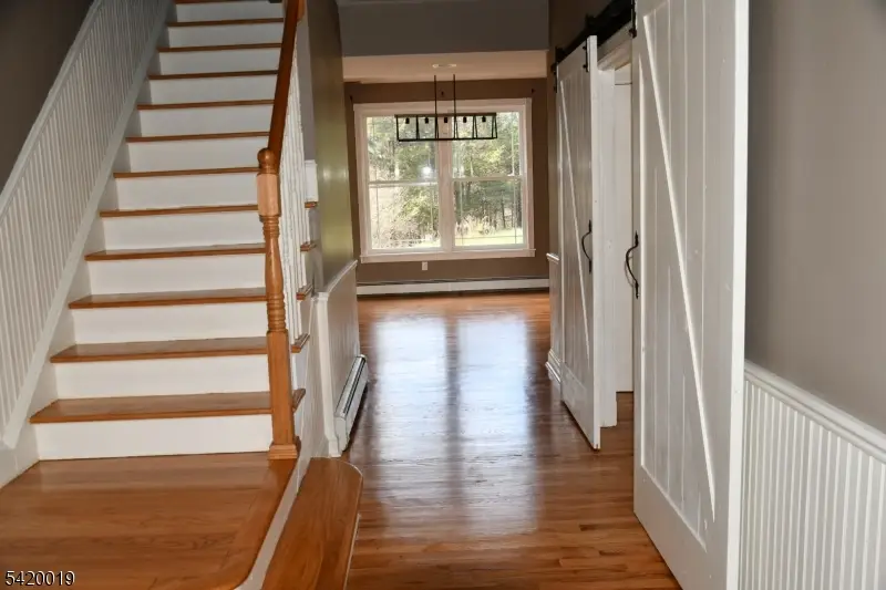 4 Highlands Ln, Hardwick, NJ 07825 - #3