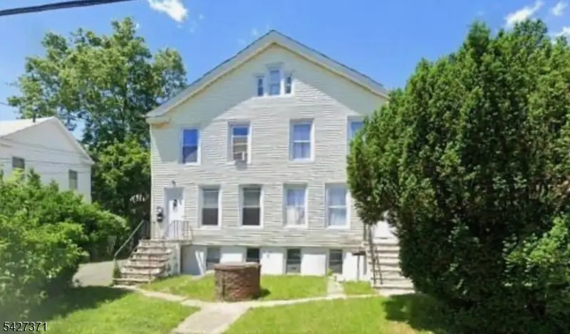 124 Spruce St, Bloomfield, NJ 07003 - #1