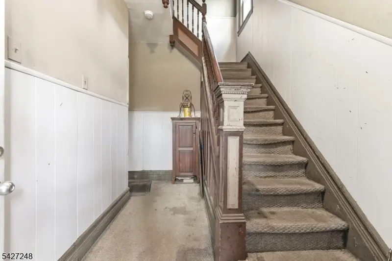 8-10 Horatio St, Newark, NJ 07105 - #2