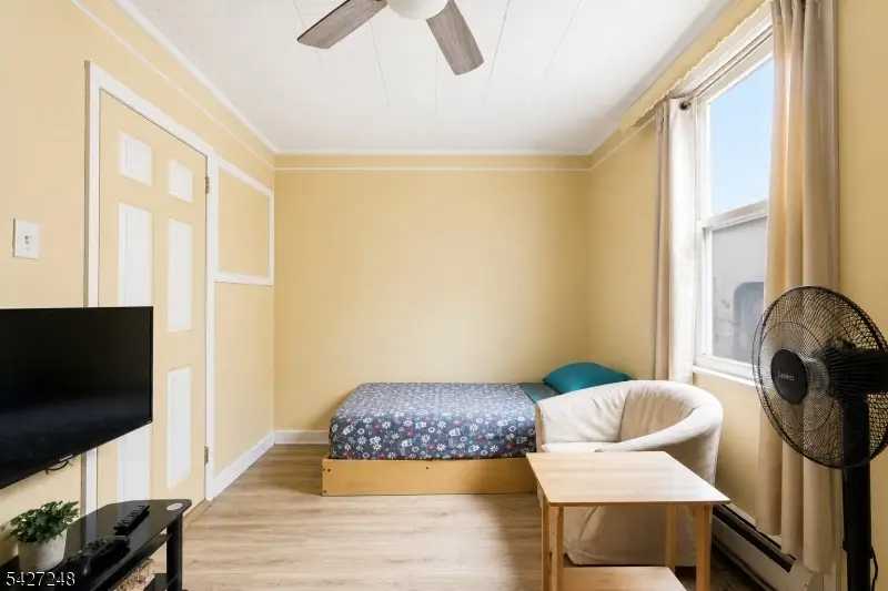 8-10 Horatio St, Newark, NJ 07105 - #3