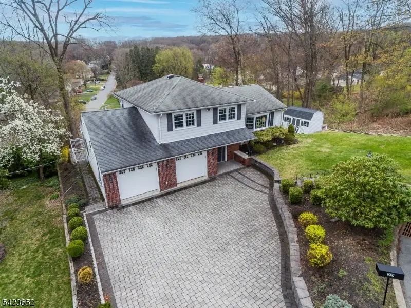 20 Stony Hill Ct, Butler, NJ 07405 - #2