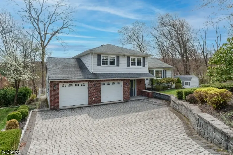 20 Stony Hill Ct, Butler, NJ 07405 - #3