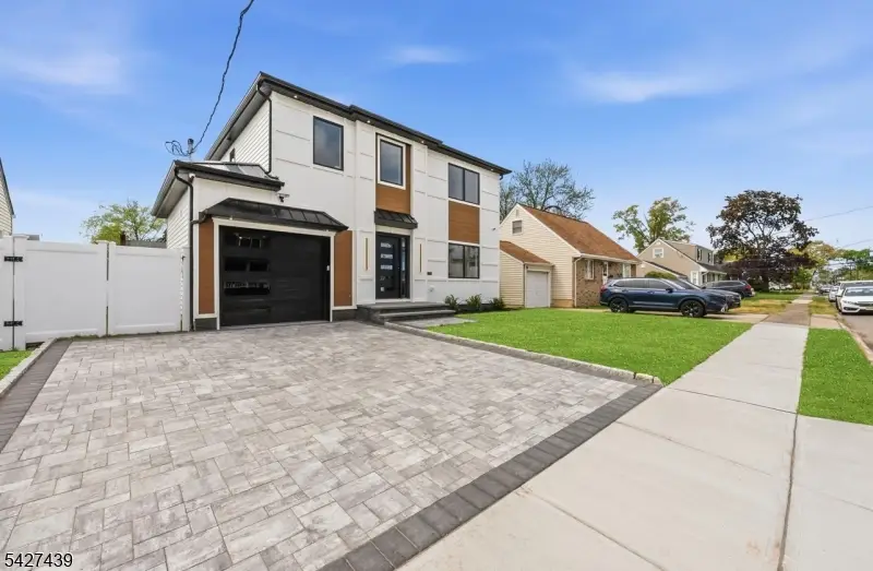 0014 26th St, Fair Lawn, NJ 07410 - #1