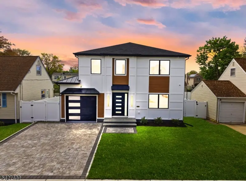 0014 26th St, Fair Lawn, NJ 07410 - #2