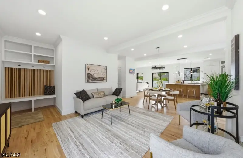 0014 26th St, Fair Lawn, NJ 07410 - #3