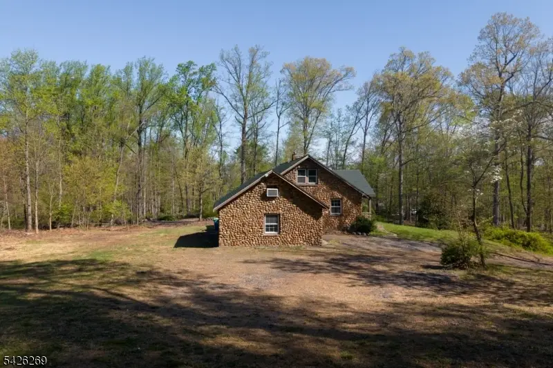 65 & 63 Hillcrest Rd, Warren, NJ 07059 - #3