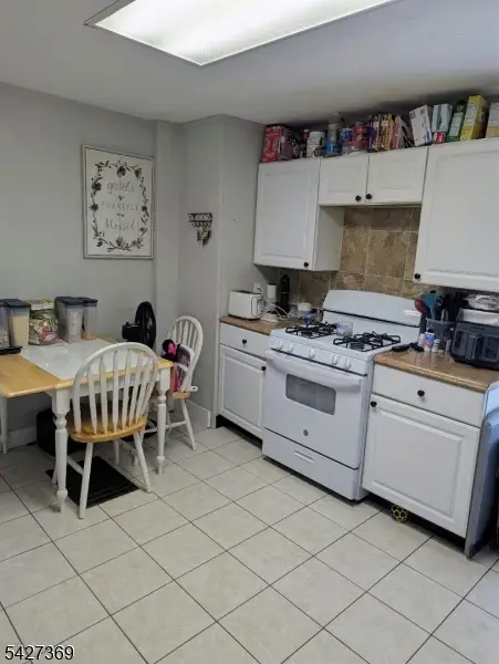 13 Lewis St, Phillipsburg, NJ 08865 - #3