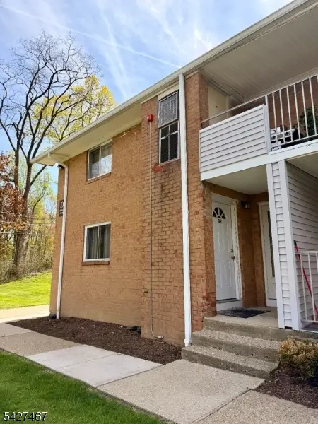 2350 State Route 10 #18, Parsippany Troy Hills, NJ 07950 - #1