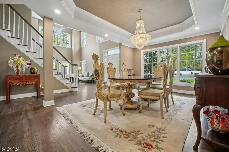 40 Jade Ln, Denville, NJ 07834 - #1