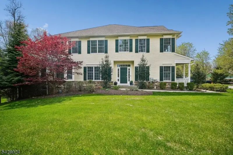 40 Jade Ln, Denville, NJ 07834 - #2