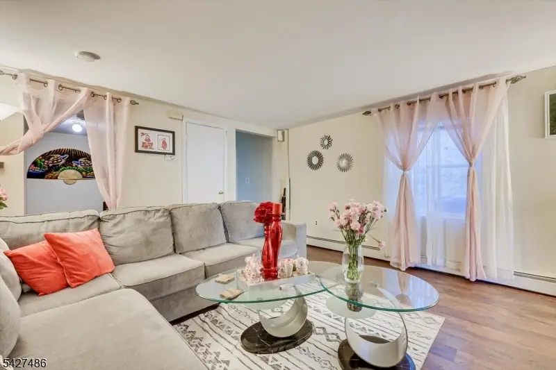 128 S Broadway, South Amboy, NJ 08879 - #3