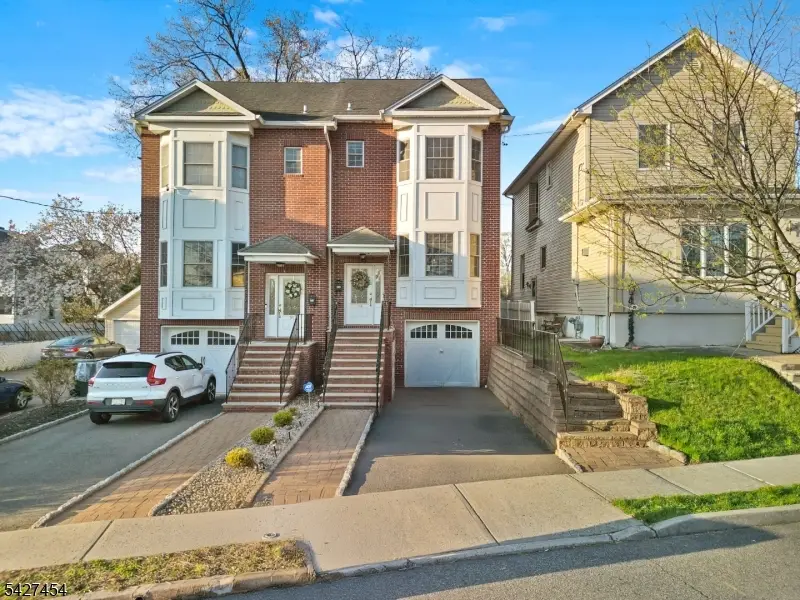 97 Conover Ave, Nutley, NJ 07110 - #1