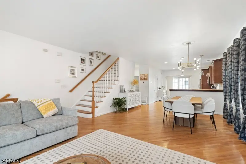 97 Conover Ave, Nutley, NJ 07110 - #3