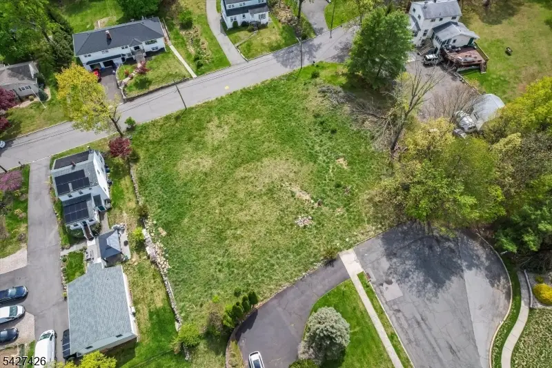 84-98 Roosevelt Ave, North Haledon, NJ 07508 - #1