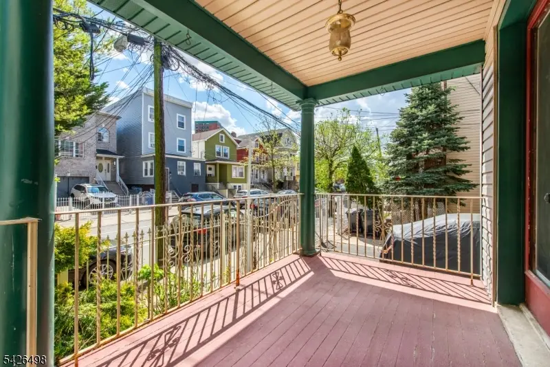 232 2nd St, Newark, NJ 07107 - #2