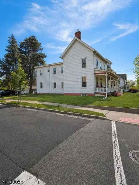 3 E High St, Bound Brook, NJ 08805 - #2