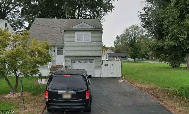 63 Rockaway Blvd, Lake Hiawatha, NJ 07034 - #1