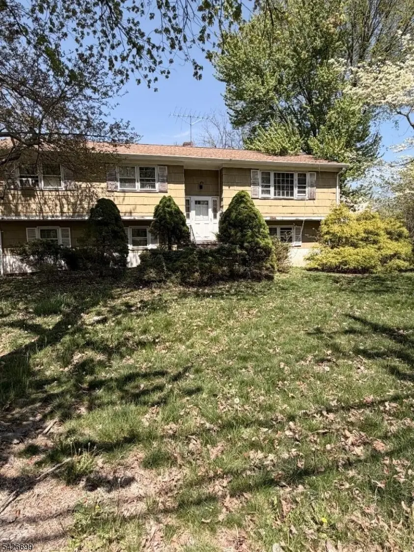 127 E Northfield Rd, Livingston, NJ 07039 - #1