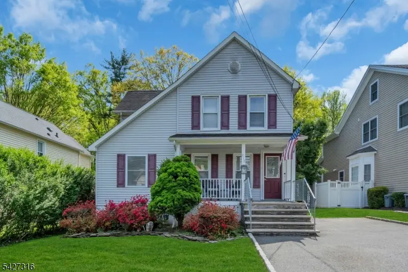 818 Summit Ave, Westfield, NJ 07090 - #1