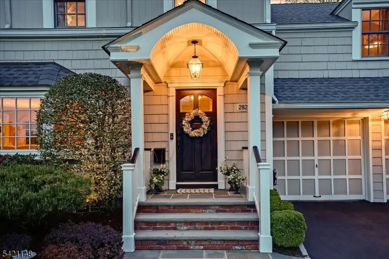 282 Forest Ave, Glen Ridge, NJ 07028 - #3