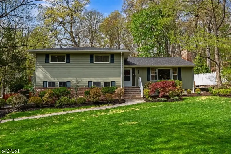 167 Mountain Ave, New Providence, NJ 07974 - #1