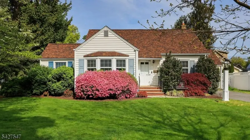 1 Roselle Ave, Cranford, NJ 07016 - #1
