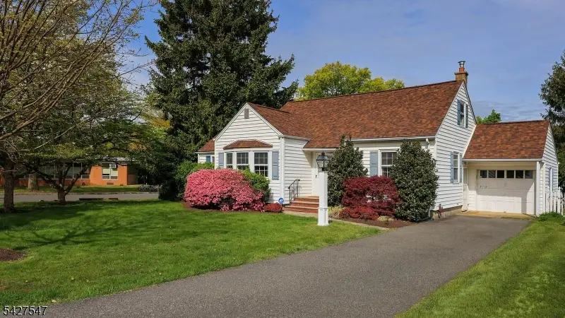 1 Roselle Ave, Cranford, NJ 07016 - #3