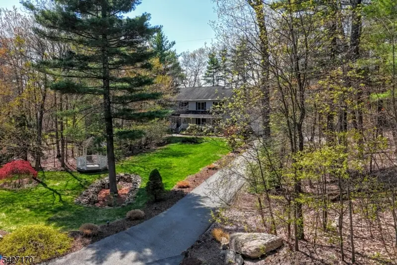 34 Split Rock Rd, West Milford, NJ 07480 - #2