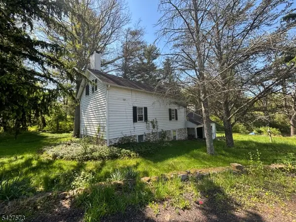 184 Stanton Rd, Readington Twp., NJ 08822