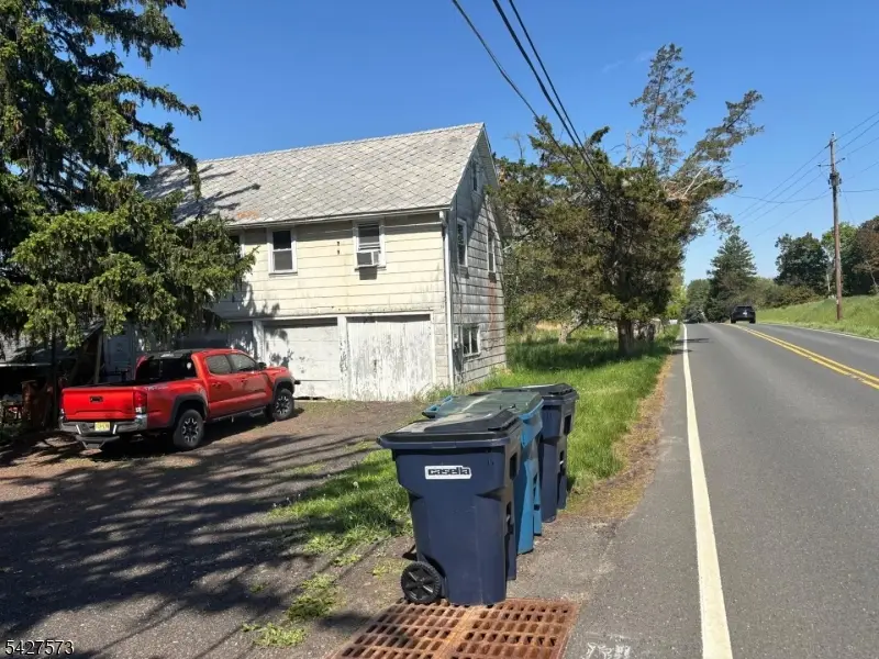 184 Stanton Rd, Readington, NJ 08822 - #2