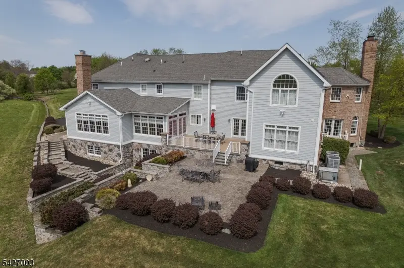 22 Spruce Ln, Montgomery, NJ 08502 - #2