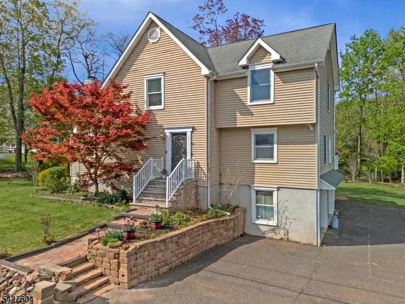 1939 Fieldstone Rd, Martinsville, NJ 08836 - #1