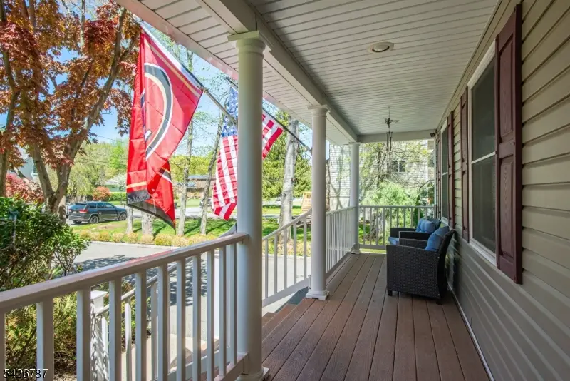 116 Big Piece Rd, Fairfield, NJ 07004 - #2