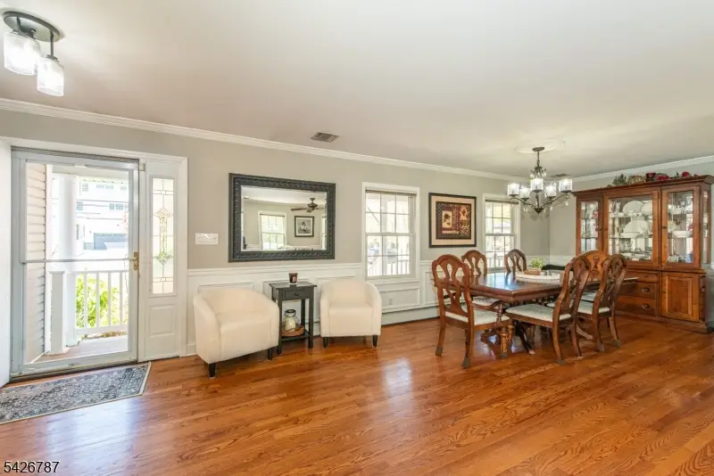116 Big Piece Rd, Fairfield, NJ 07004 - #3
