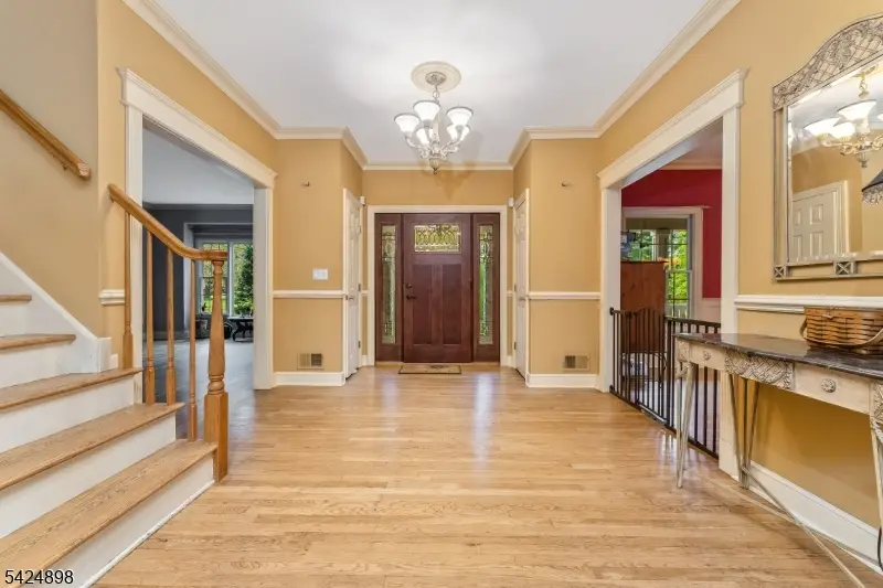1 Delaware Rd, Readington, NJ 08889 - #2