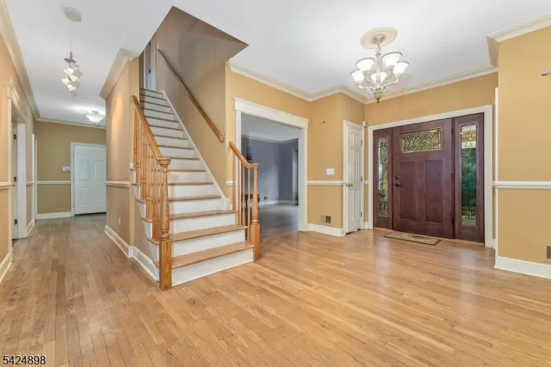 1 Delaware Rd, Readington, NJ 08889 - #3