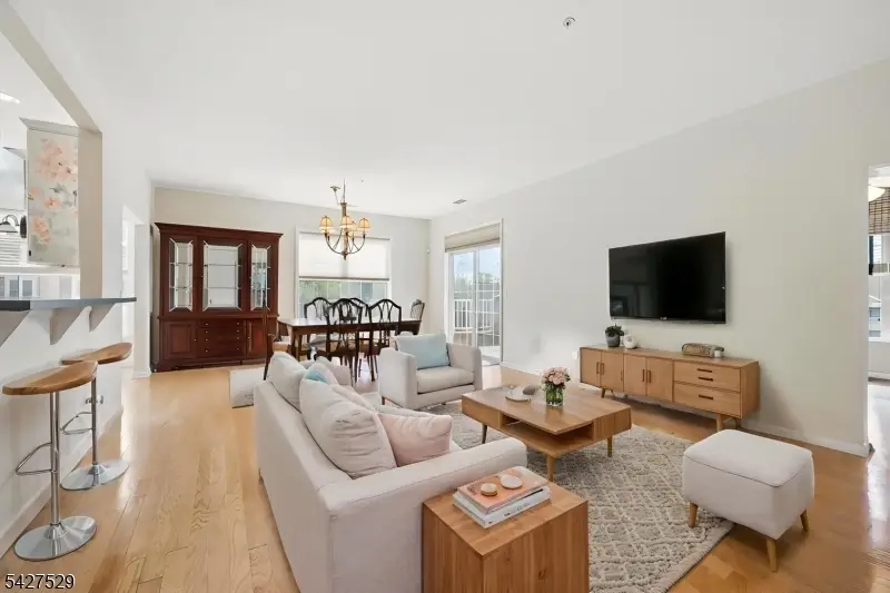 1303 Johnson Dr #1303, Mount Hope, NJ 07866 - #1