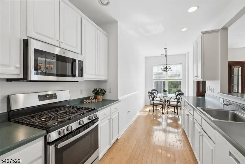 1303 Johnson Dr #1303, Mount Hope, NJ 07866 - #2