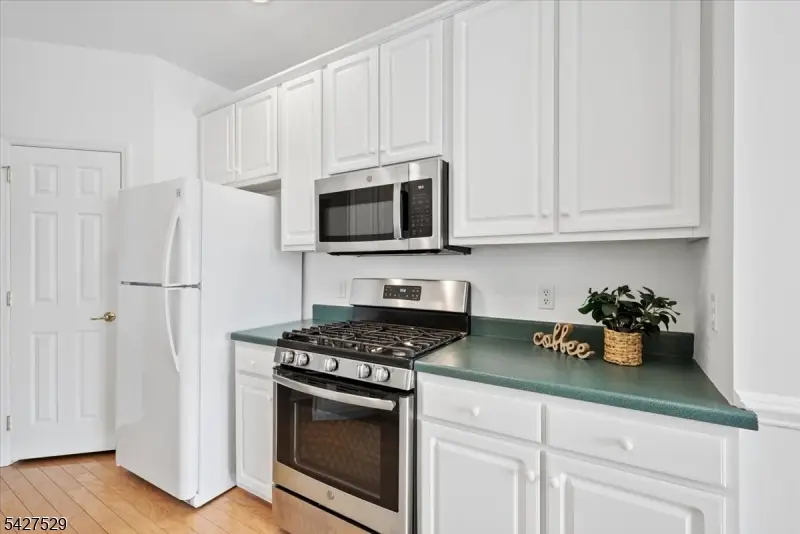 1303 Johnson Dr #1303, Mount Hope, NJ 07866 - #3