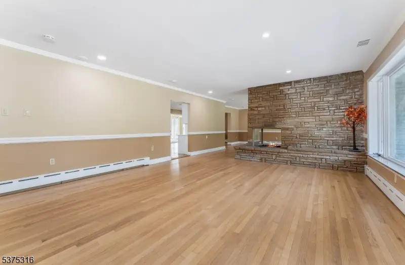 2431 State Route 57 W, New Village, NJ 07882 - #2