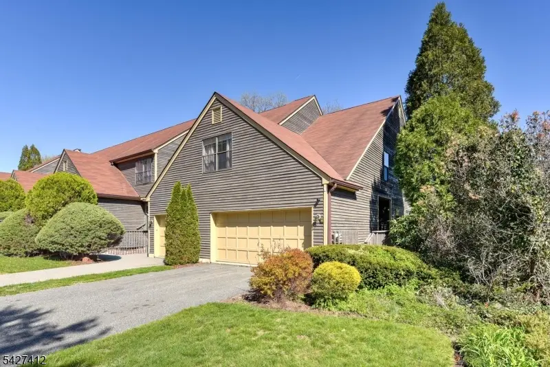 50H Beacon Hill Rd #H, West Milford, NJ 07480 - #1